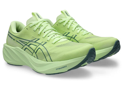 Mens Asics GT-2000 15