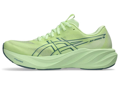 Mens Asics GT-2000 15