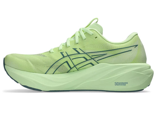 Mens Asics GT-2000 15