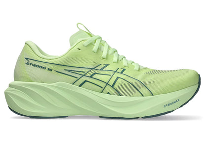 Mens Asics GT-2000 15