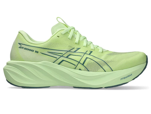Mens Asics GT-2000 15