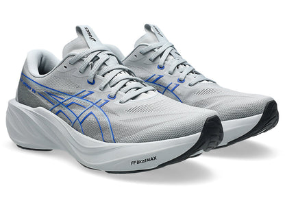 Mens Asics GT-2000 15 (2E Wide)