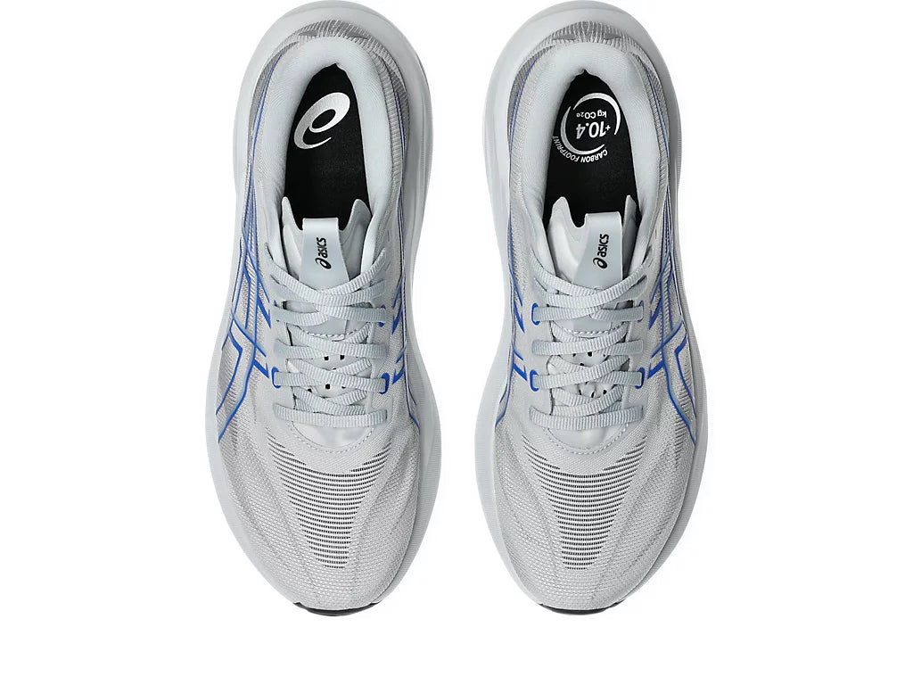 Mens Asics GT-2000 15 (2E Wide)