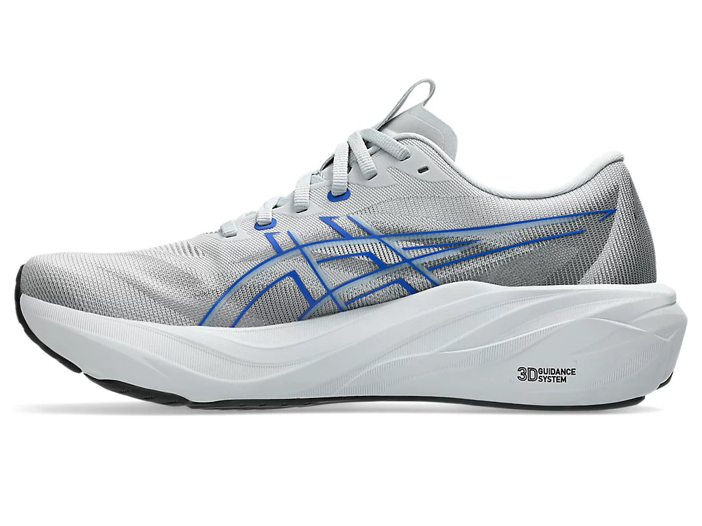Mens Asics GT-2000 15 (2E Wide)