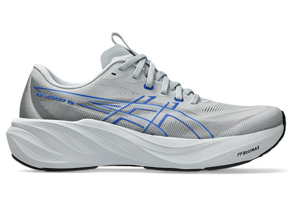 Mens Asics GT-2000 15 (2E Wide)