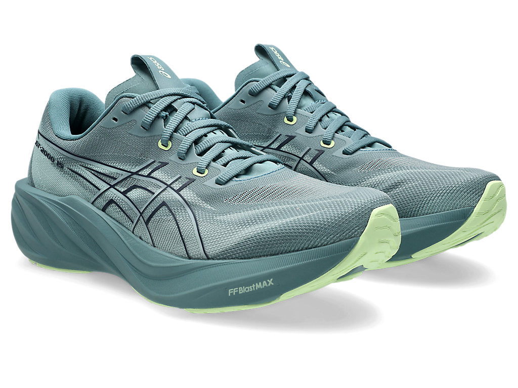Mens Asics GT-2000 15 (2E Wide)