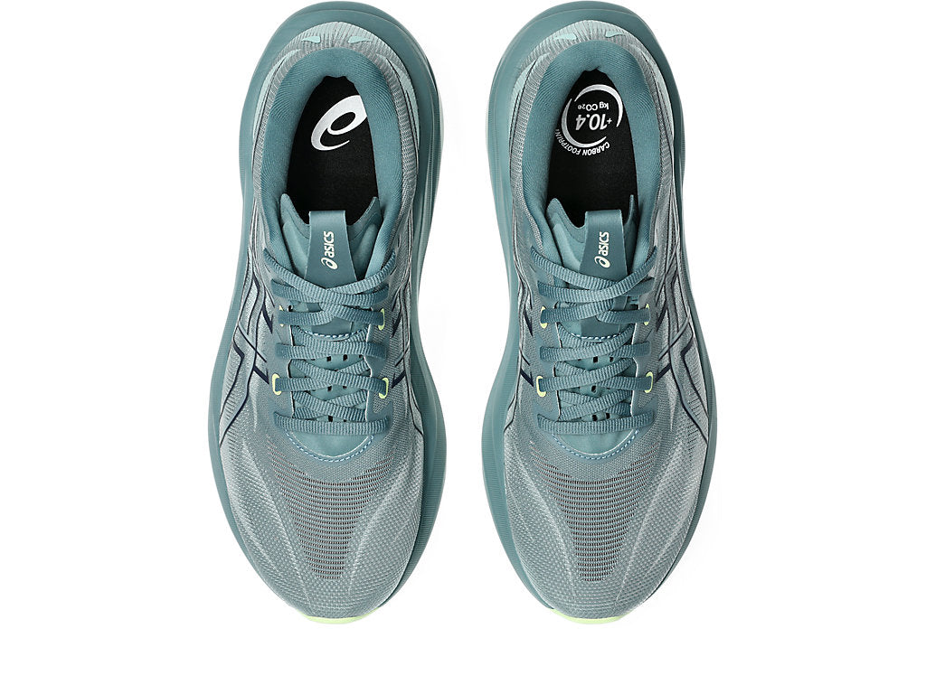 Mens Asics GT-2000 15 (2E Wide)