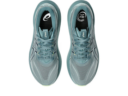 Mens Asics GT-2000 15 (2E Wide)