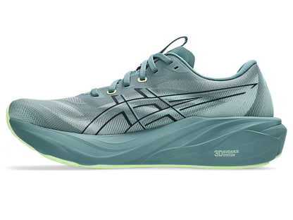 Mens Asics GT-2000 15 (2E Wide)