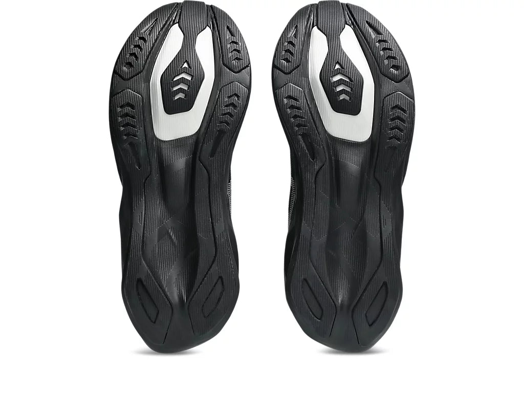 Mens Asics Novablast 6