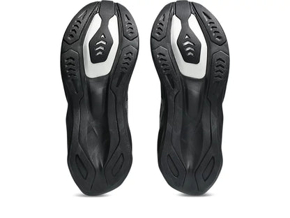Mens Asics Novablast 6