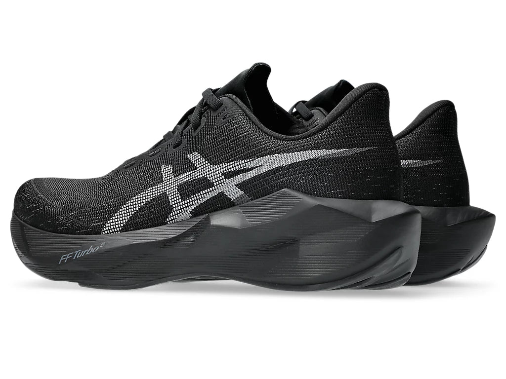 Mens Asics Novablast 6
