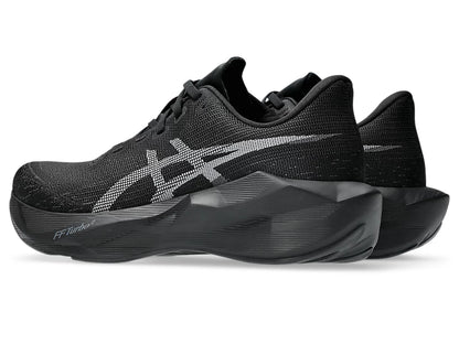 Mens Asics Novablast 6