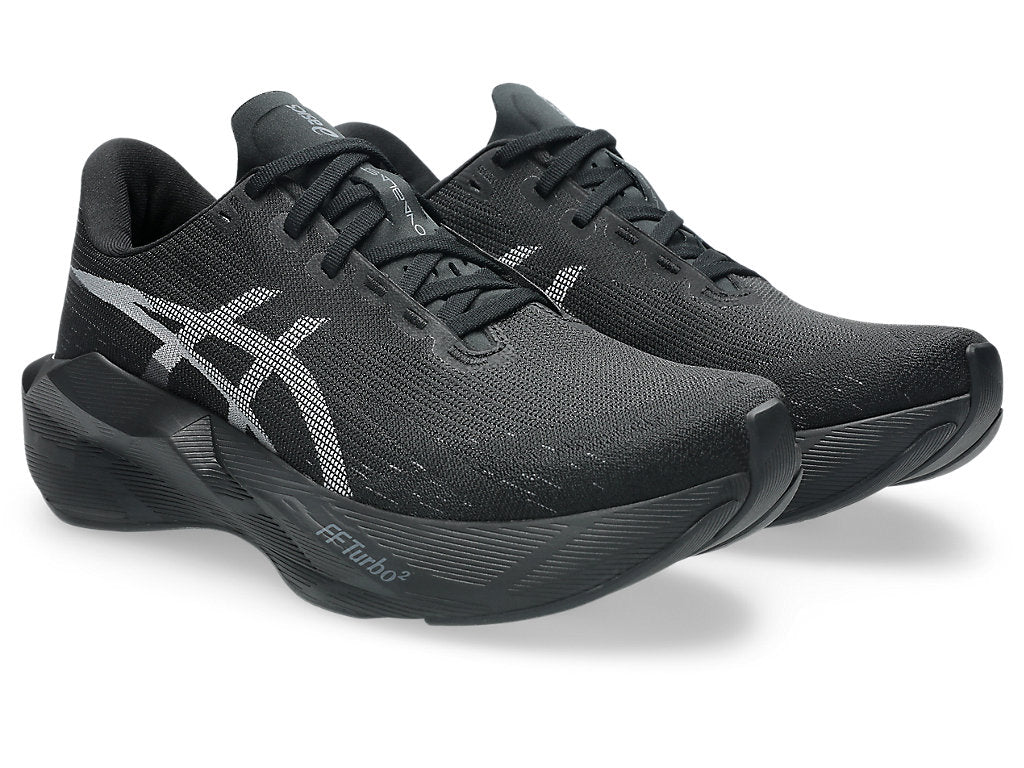 Mens Asics Novablast 6