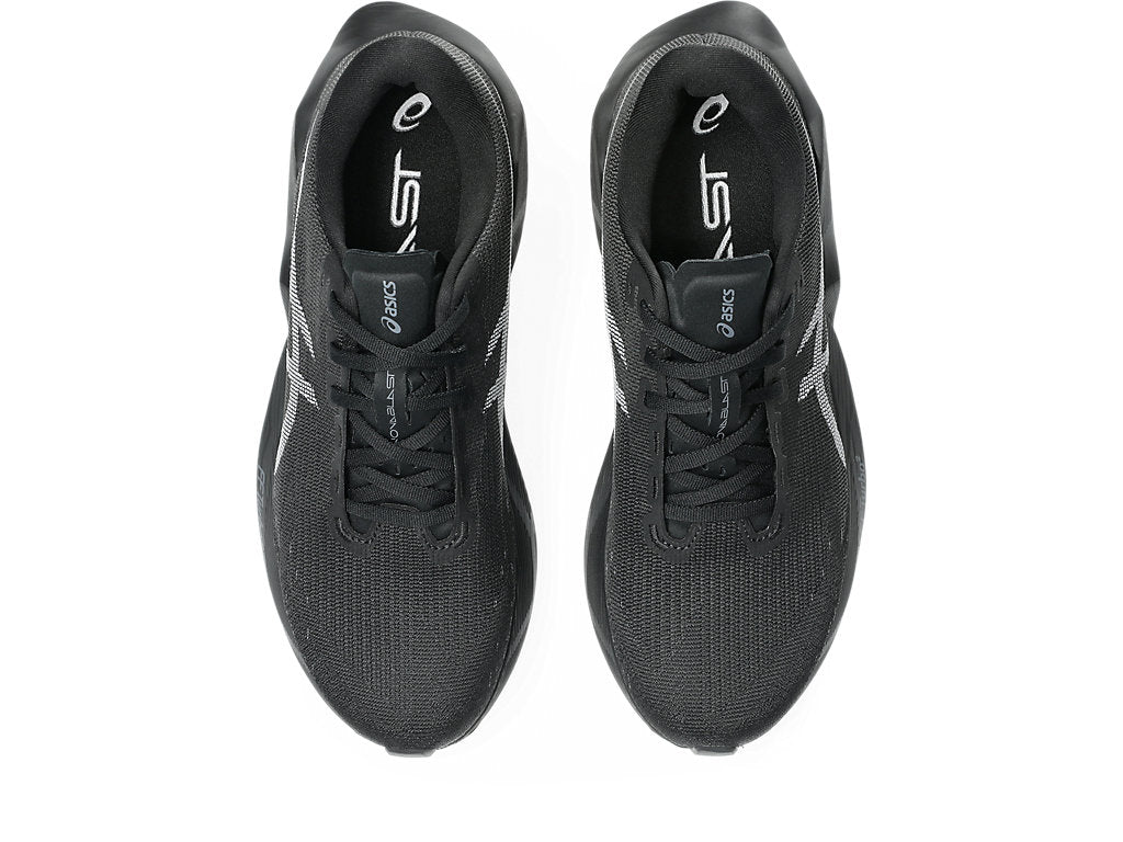 Mens Asics Novablast 6