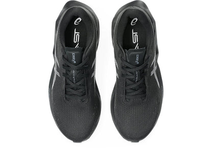 Mens Asics Novablast 6