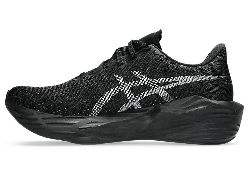 Mens Asics Novablast 6