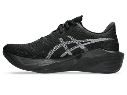 Mens Asics Novablast 6