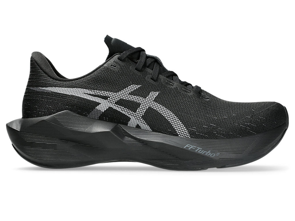 Mens Asics Novablast 6