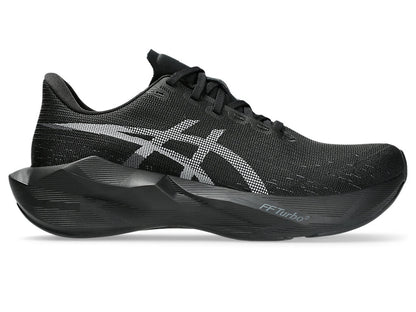 Mens Asics Novablast 6