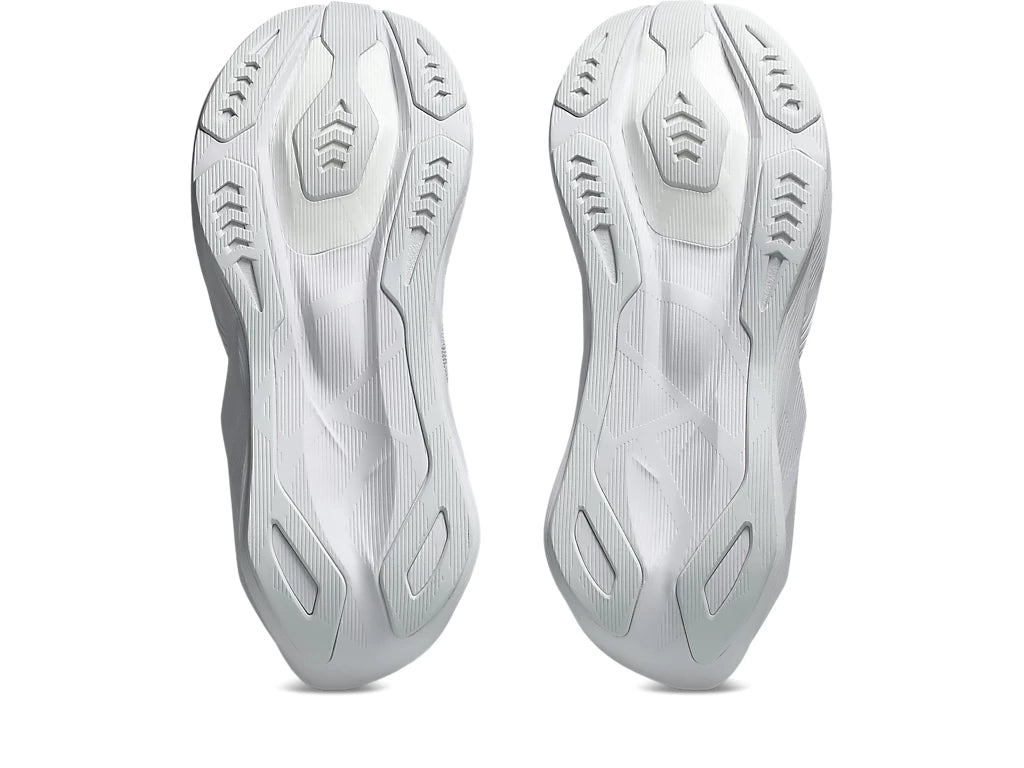 Mens Asics Novablast 6