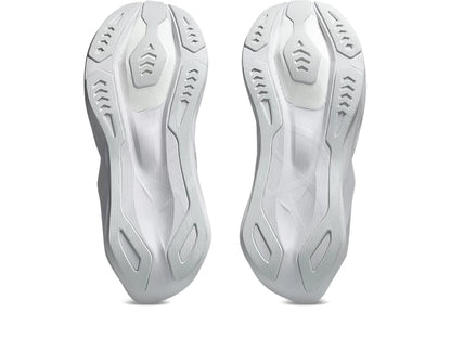 Mens Asics Novablast 6