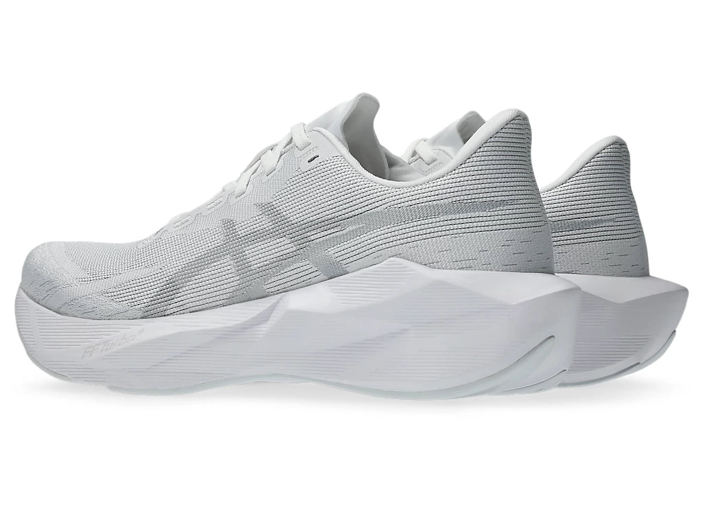 Mens Asics Novablast 6