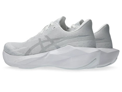 Mens Asics Novablast 6