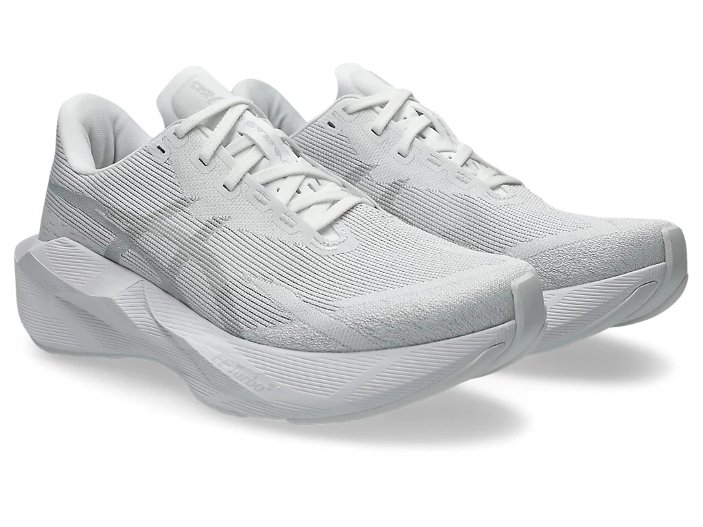 Mens Asics Novablast 6