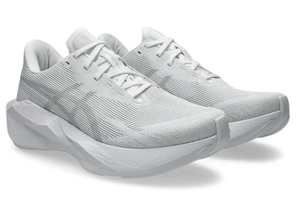 Mens Asics Novablast 6