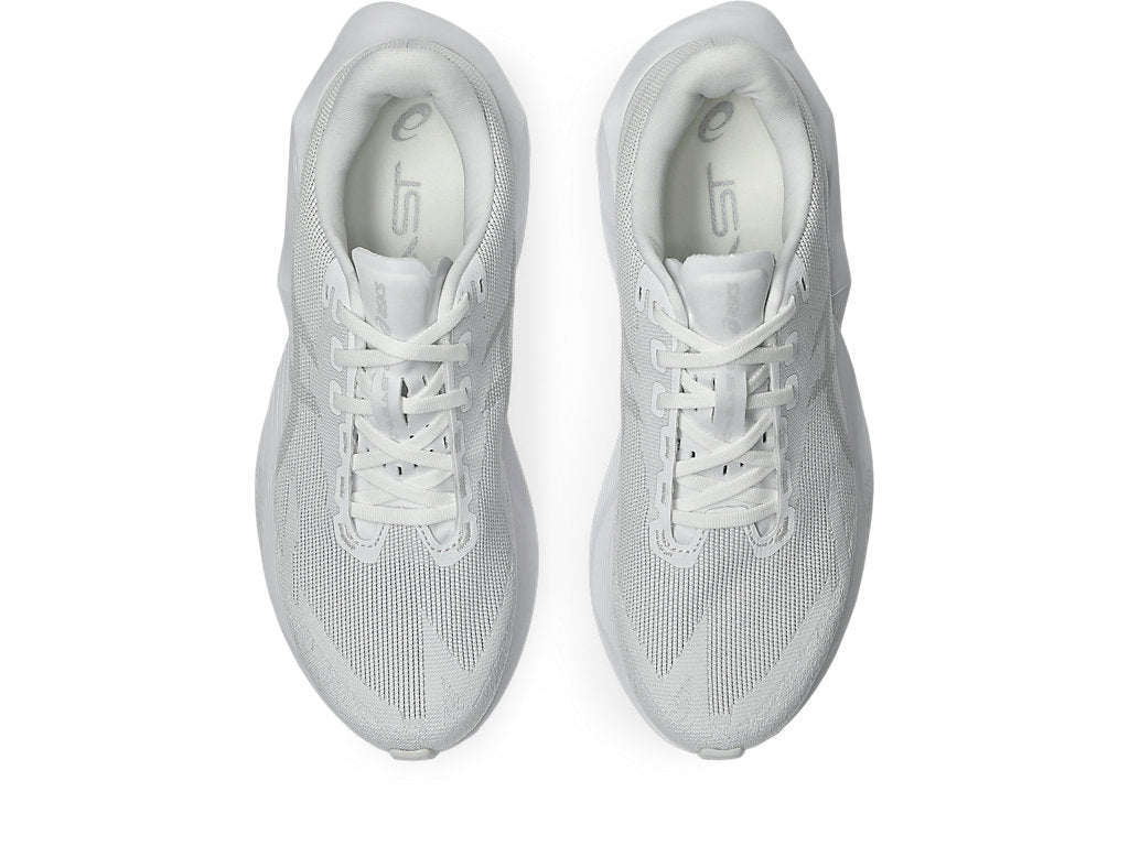 Mens Asics Novablast 6