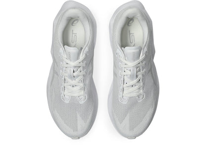 Mens Asics Novablast 6