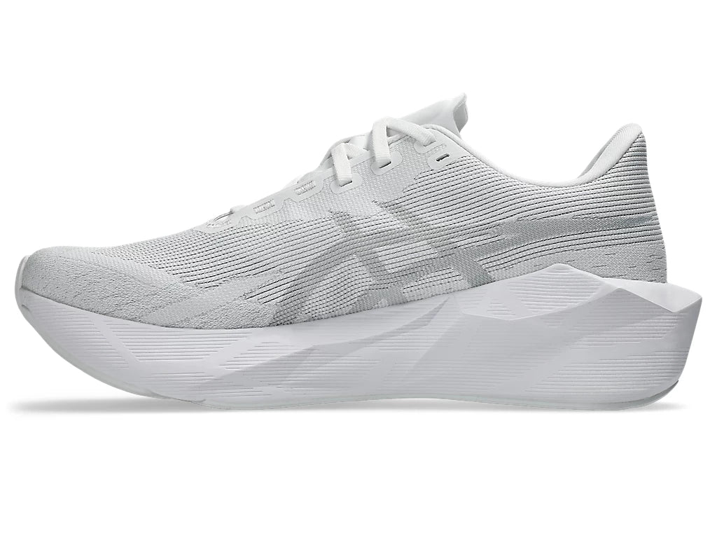Mens Asics Novablast 6