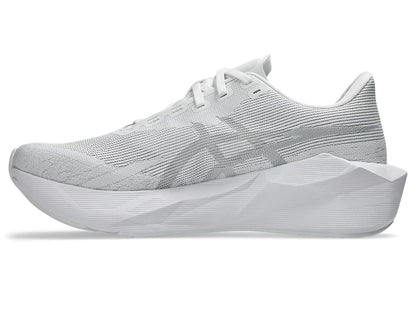 Mens Asics Novablast 6