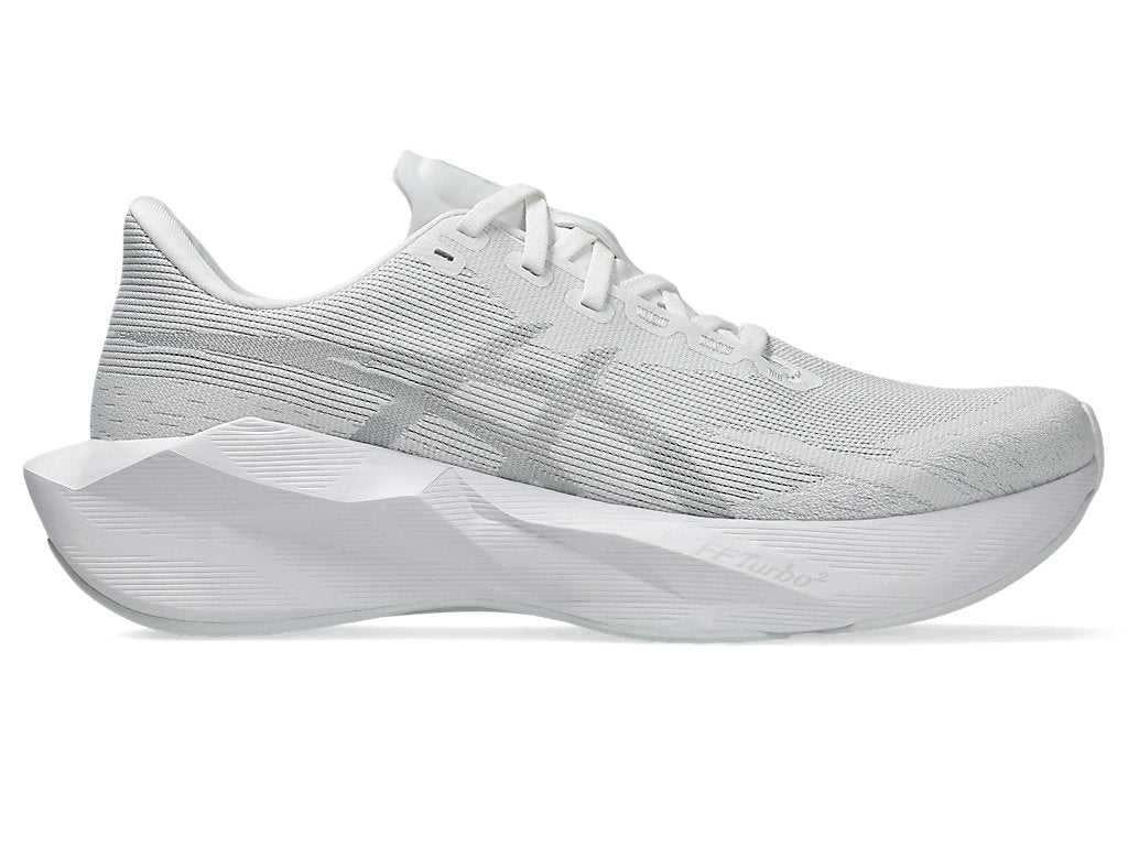 Mens Asics Novablast 6