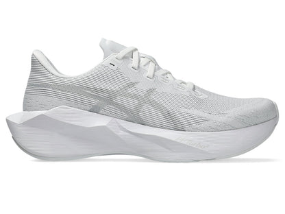 Mens Asics Novablast 6