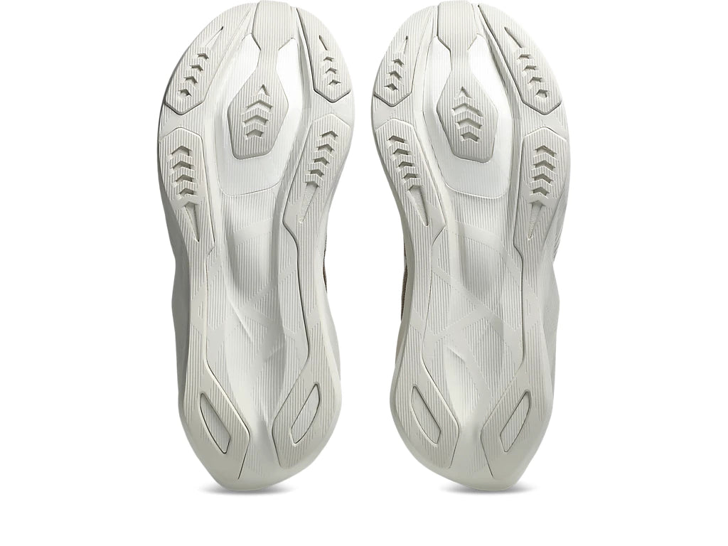Mens Asics Novablast 6