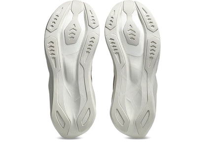 Mens Asics Novablast 6