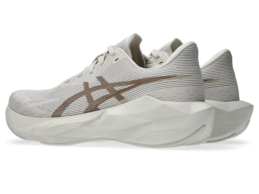 Mens Asics Novablast 6