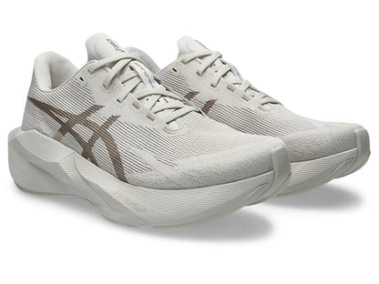 Mens Asics Novablast 6