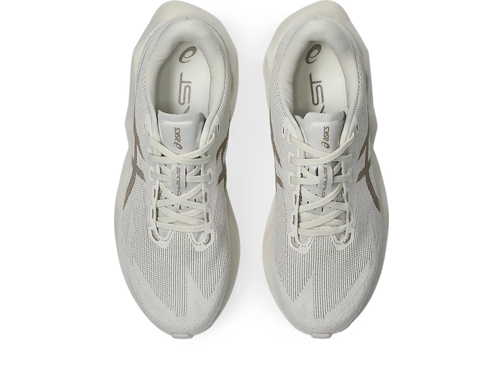 Mens Asics Novablast 6