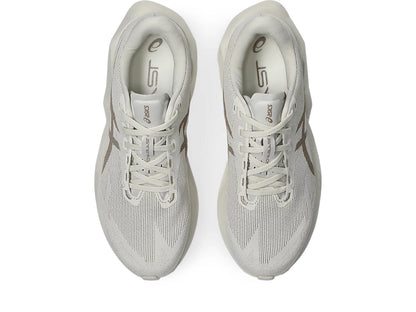 Mens Asics Novablast 6