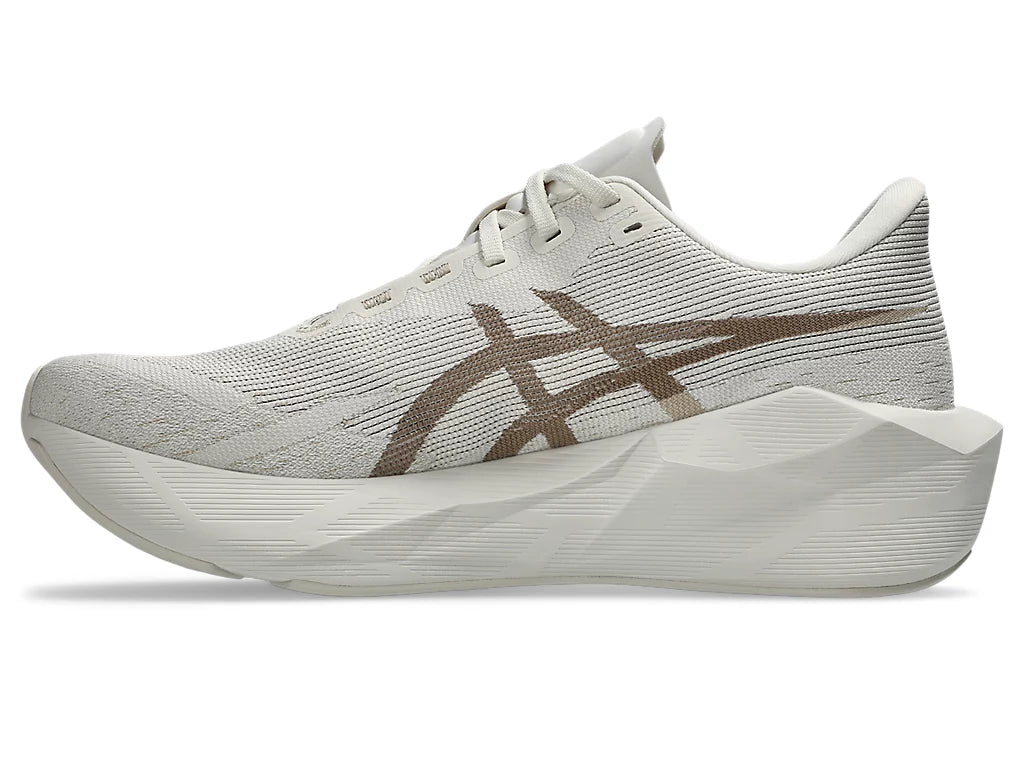 Mens Asics Novablast 6