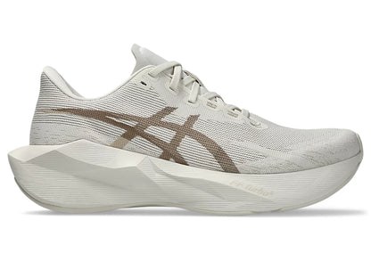 Mens Asics Novablast 6