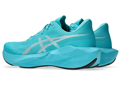 Mens Asics Novablast 6