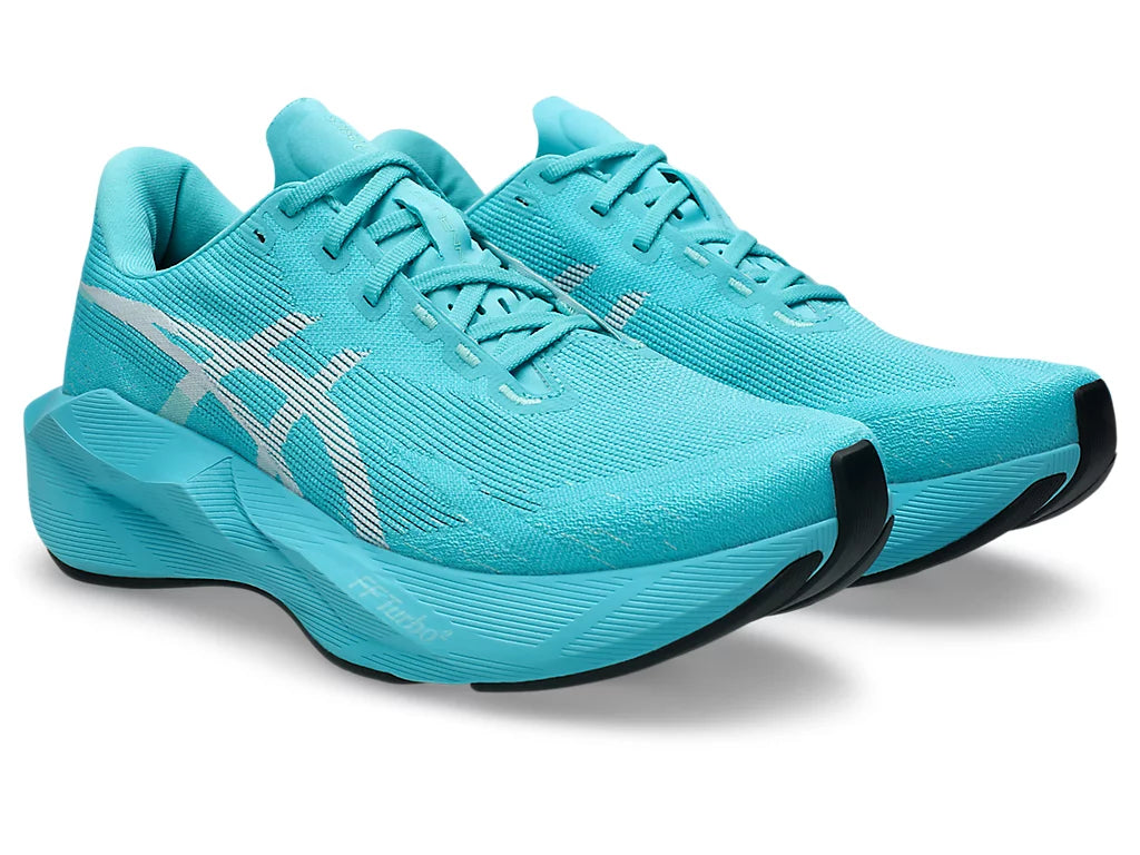 Mens Asics Novablast 6