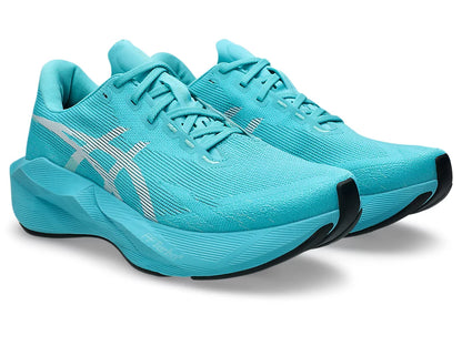 Mens Asics Novablast 6