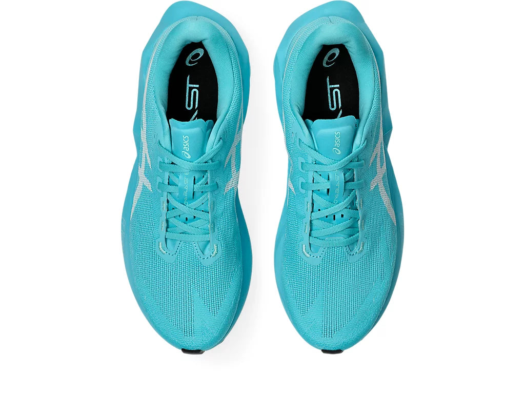 Mens Asics Novablast 6