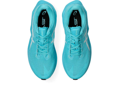 Mens Asics Novablast 6