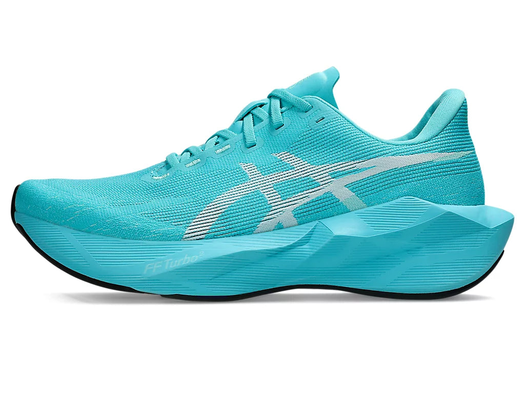 Mens Asics Novablast 6